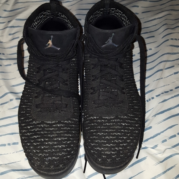 Jordan Shoes Jordans Poshmark
